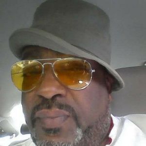 Meet your Posher, Dexter